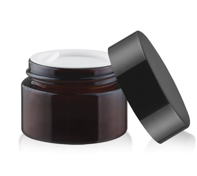 Builder Hard Gel - (0.5oz) Low Heat