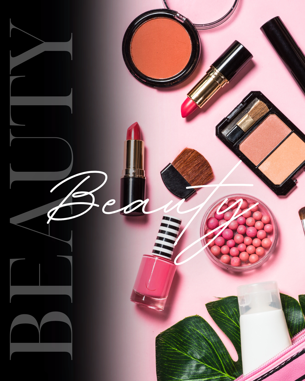 Beauty Products