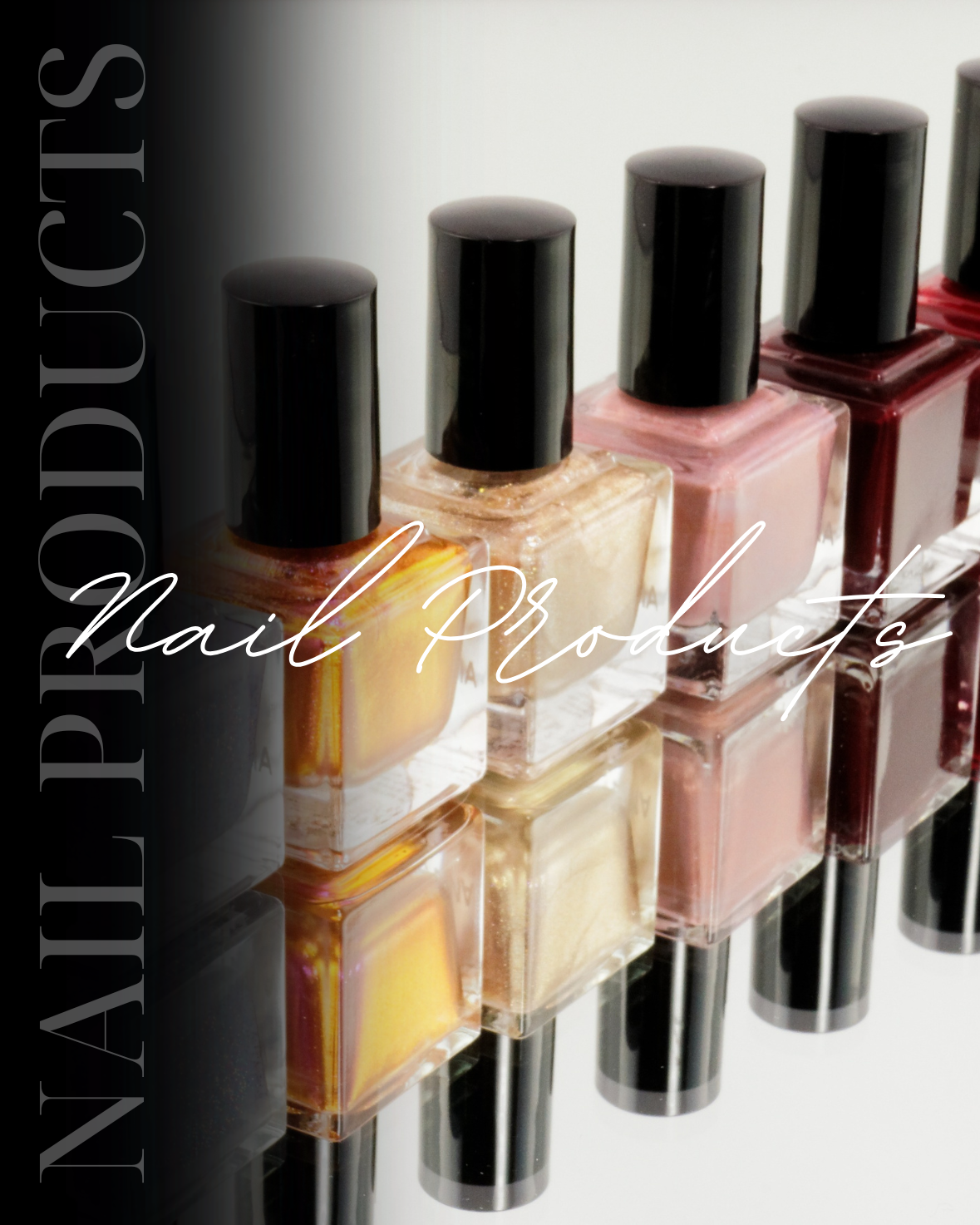 Nail Products