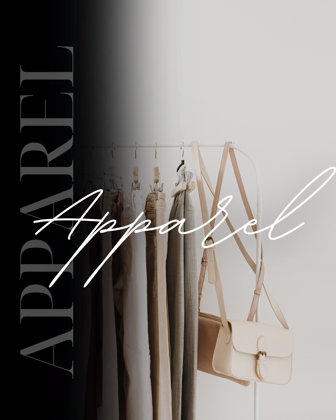 Apparel