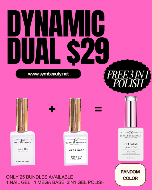 Dynamic Dual Bundle
