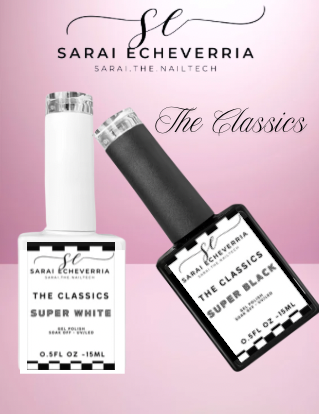The Classics Collection