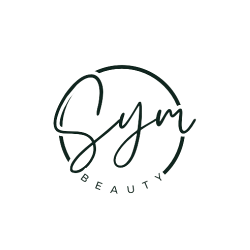 Simply Yessimari